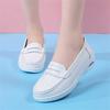 Fashion Number 36 Number 40 Black Shoes Ladies Mary Jane Women's Comfortable Sneakers Luxury Design Sports New Year's Luxus Teniss