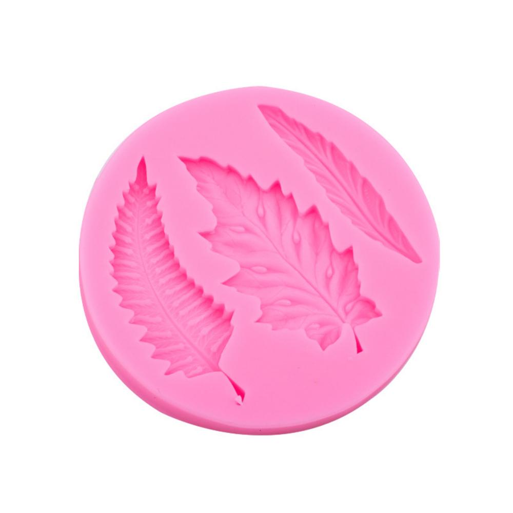 DIY лист для укладки 3 листа силиконовая форма для торта шоколадная помадка инструмент капля клея