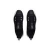 Under Armour 3Z5 'Черно-белые' кроссовки 3023087-006