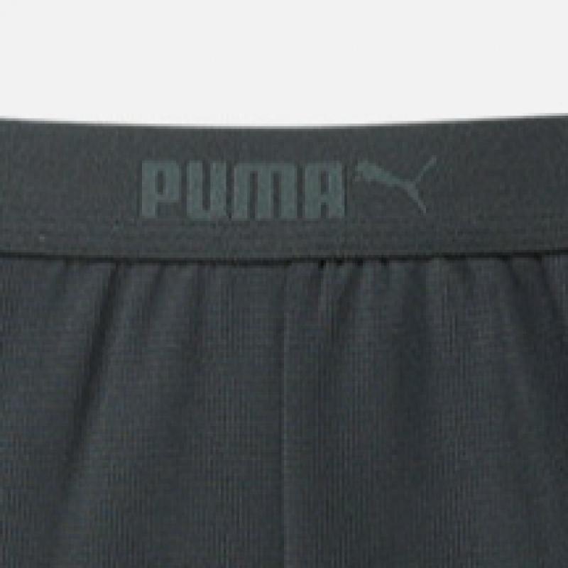 Puma Боди Puma Боди Боди 10th Выберите 2