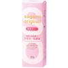 Sagami Original Water-Soluble Lubricating Jelly водорастворимый лубрикант, 60 гр