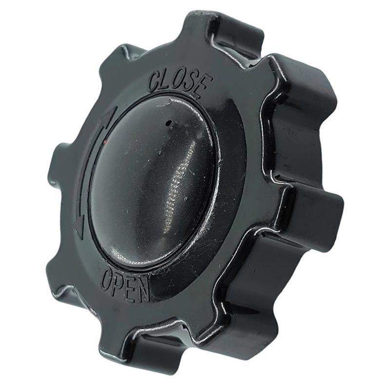 26959 Replacement Fuel Cap For Mr Heater, And DW For Remington Fuel Fillers.