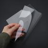 Термоусадочная пластиковая пленка Shrinky Film для взрослых и детей, для творчества, DIY, поделок