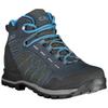 CMP Ботинки для хайкинга Thiamat Mid 2.0 WP 31Q9666