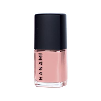 Лак для ногтей Hanami Dear Prudence 15 мл