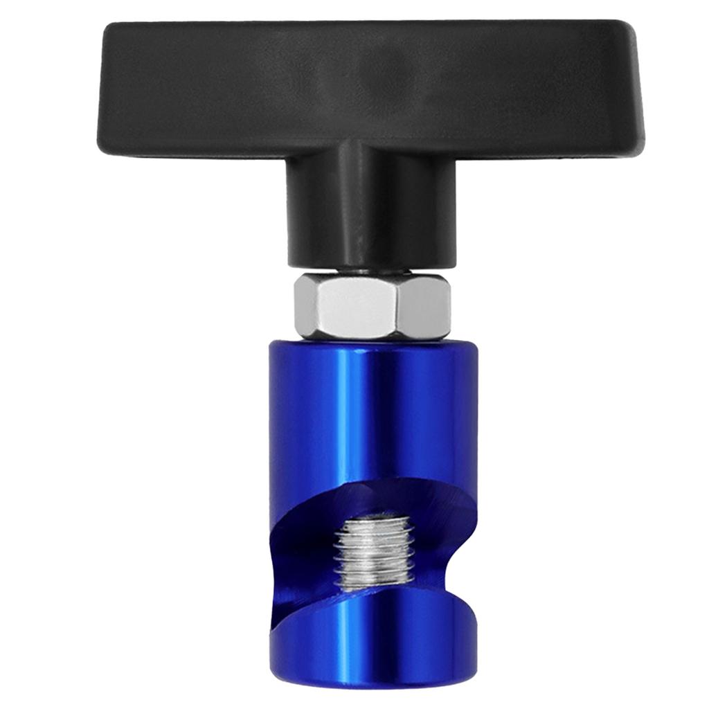 Car Hood Lift Bar Anti-clamping Device Easy Installation Hood Clips Support Rod Allow Access to the Engine Compartment