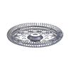 Фильтрующая база HARIO для Hario TH-2 TFB-200M