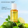 Vitapair C Dark Spot Serum 45ml