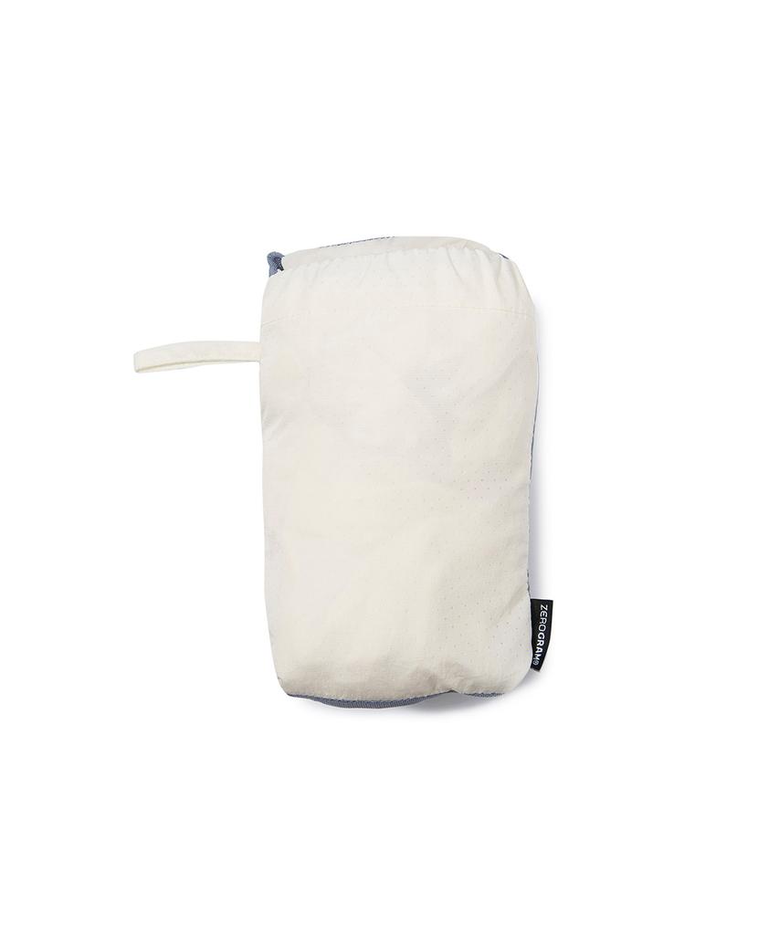 Куртка Zerogram Mitchell Airshield Vt