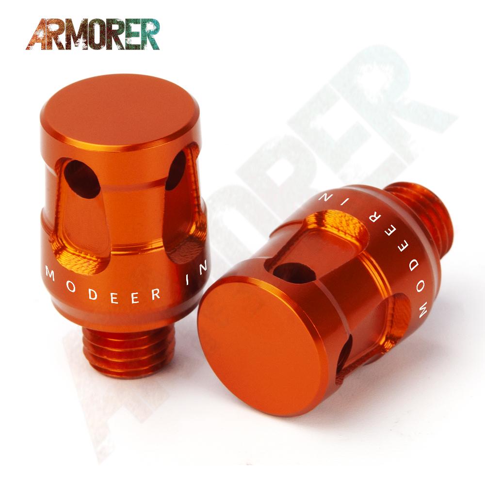 Аксессуары для мотоциклов, слайдеры маятника, катушки, 8 мм, подставка, винты, крышка для Honda CB1000R CB 1000R CB1000 R CB 1000 R 2022