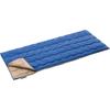 LOGOS LOGOS 15 Washable Sleeping Bag (Minimum Use Temperature: 15°C) 72600600