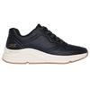 Кросовки Arch Comfort B Sweet