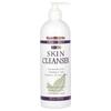 Skin Cleanser, Soap Free, Fresh Fruit Scent, 473Ml(16Fl Oz)