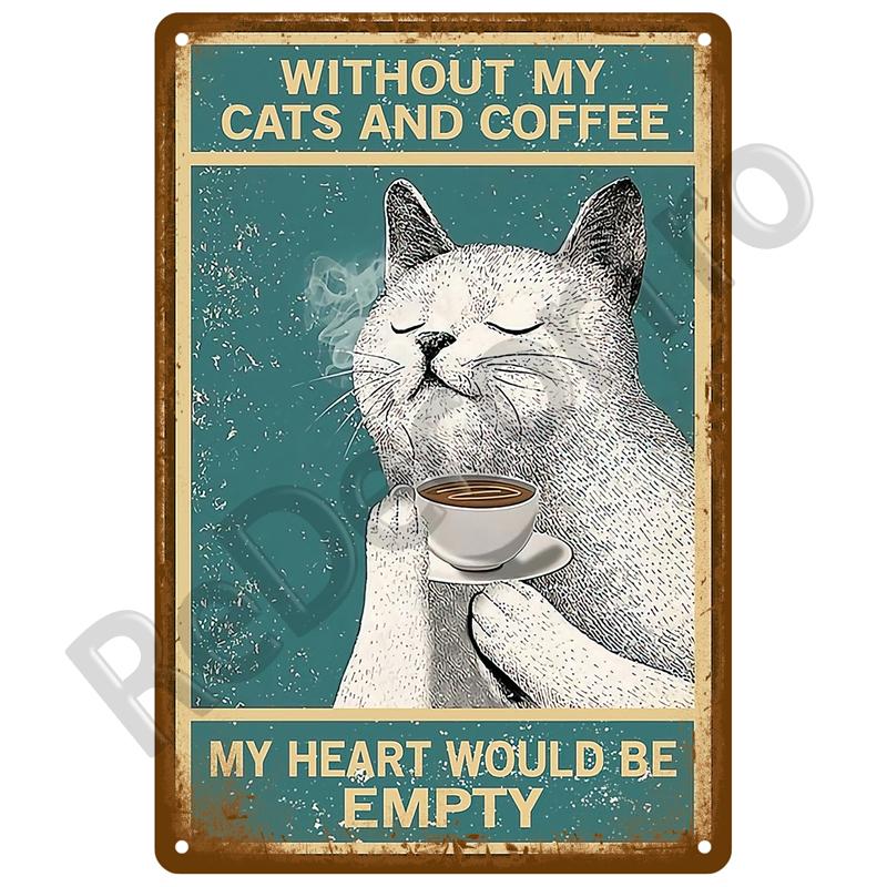 Винтажный домашний декор, металлическая табличка с надписью «Виски», паб, ретро-алкомаркетинг, жестяная табличка с надписью «Пиво», настенное искусство для бара, паба, клуба, пещеры, декоративная тарелка