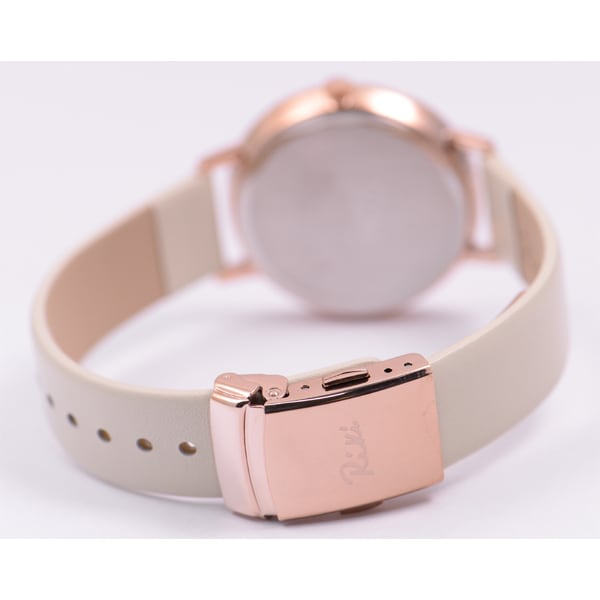 Seiko Riki AKPK426 Wrist Watch