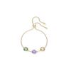 Swarovski Женские браслеты Tahlia из сплава 5565550
