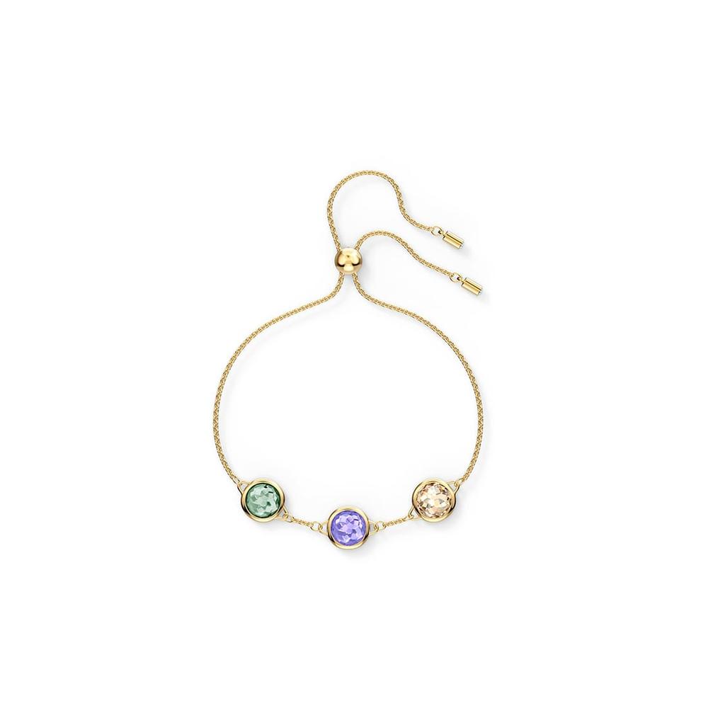 Swarovski Женские браслеты Tahlia из сплава 5565550