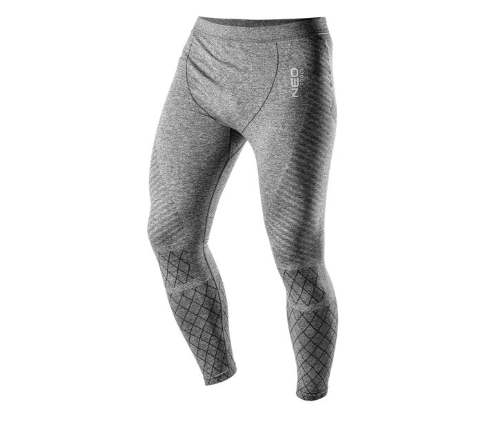 Термоактивное нижнее белье (длинные кальсоны) Размер L/XL - T N81-670-L
