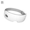MKS Smart Heated Eye Massager