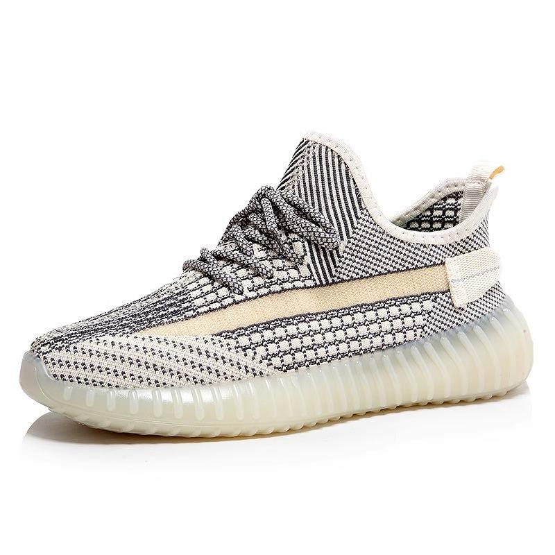 Кокосовые туфли мужские и женские туфли 2025 новые на мягкой подошве легкие кроссовки для папы спортивная обувь дышащие повседневные сетчатые туфли кроссовки для бега