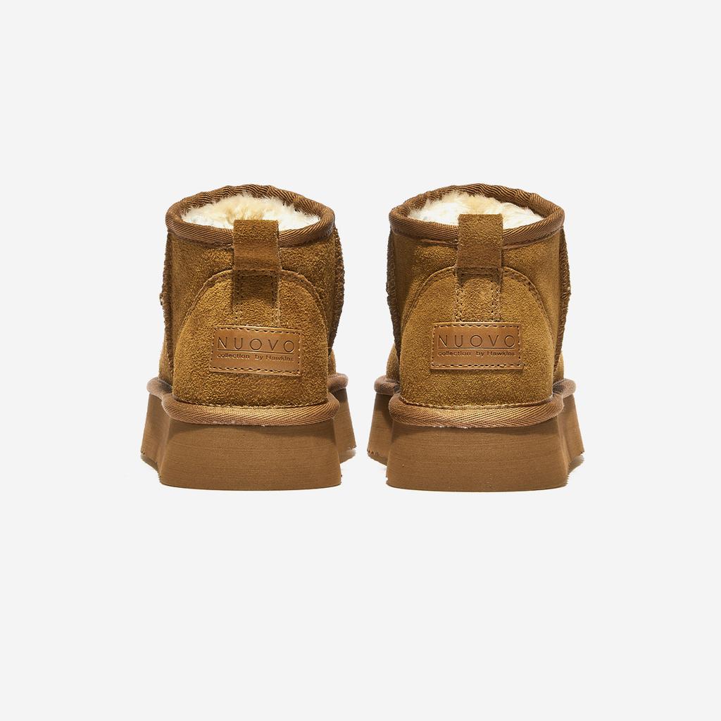 NUOVO Авели 3, NC10023, 1010107113, Популярная корейская обувь