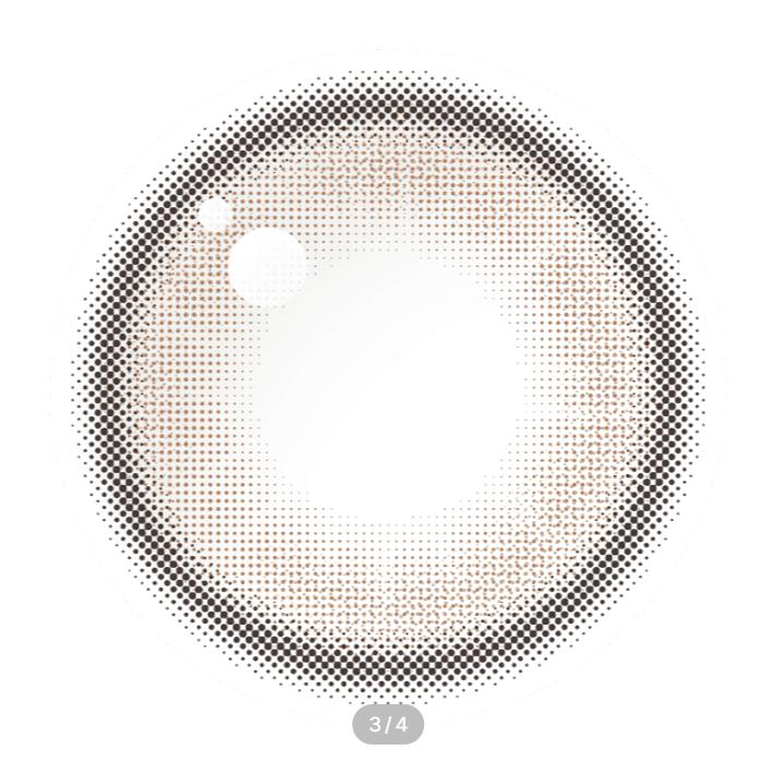 Космо Кристин Один день Браун