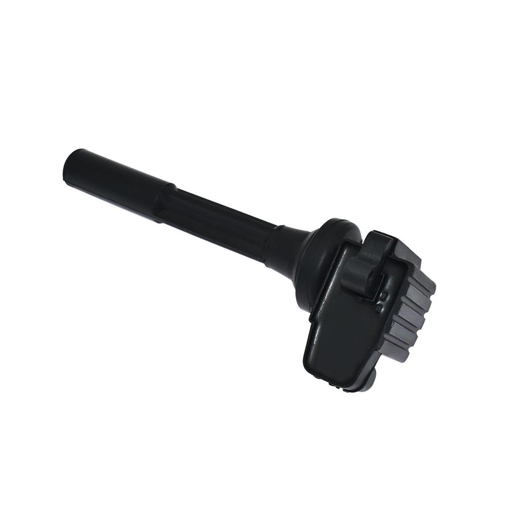 Катушка зажигания CM11-102 для Acura SLX