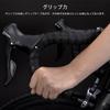 ROCKBROS Bar Tape Road Bike EVA Bar Tape Bicycle Grip