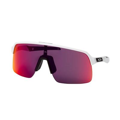 Oakley Спортивные солнцезащитные очки Sutro Shield Унисекс