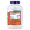 Calcium & Magnesium With Vitamin D3, 8 oz (227 g)
