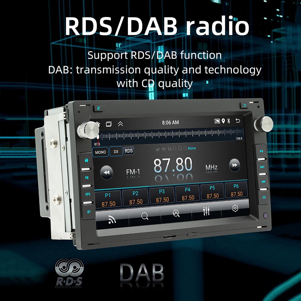 2 Din Android 12,0 автомобильное радио для VW PASSAT B5 MK4 MK5 SHARAN Jetta Bora Polo TRANSPORT T5 CITI CHICO мультимедийный плеер GPS Stere