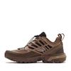 L47429700 Salomon ACS Pro Desert Dark Earth Caribou Wren (Мужской)