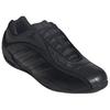 adidas Оригинальные Adiracer Gt Универсальные Удобные Прочные Низкие Повседневные Кроссовки Унисекс Повседневные Кроссовки Черные JQ5758