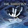 The Shadows by Zabus Hardback Book 9781506725345