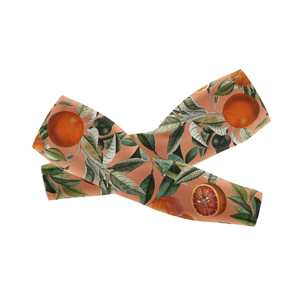 1 пара перчаток с защитой от ультрафиолета, нарукавники с татуировкой, летний нарукавник для футбола, вождения, баскетбола