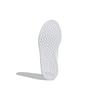 adidas Neo Grand Court 'White' Женские GY9869
