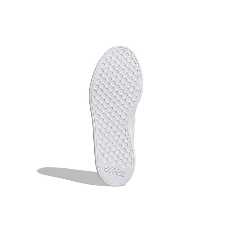 adidas Neo Grand Court 'White' Женские GY9869