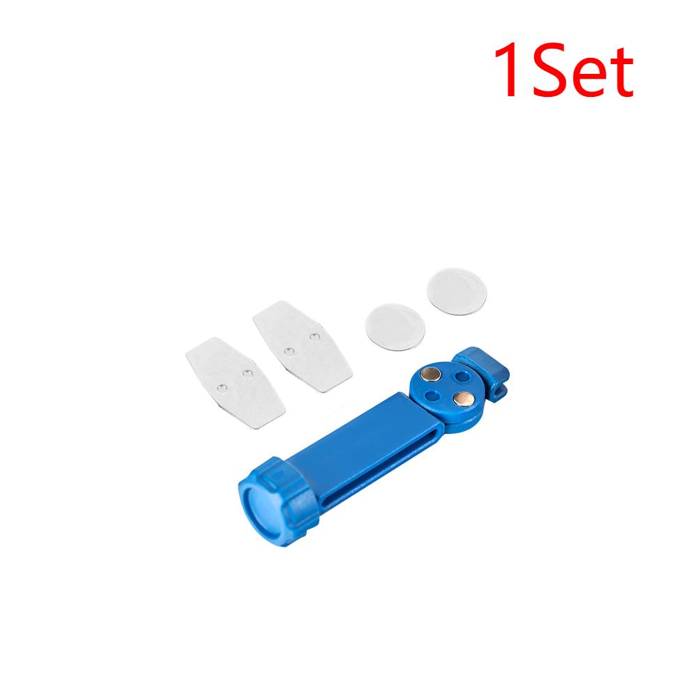 Инструмент для разведения тормозных колодок Велосипедный раздвижной инструмент для поршней Сверхпрочный Эргономичный Ремонтные аксессуары Расширитель для регулировки тормозного суппорта