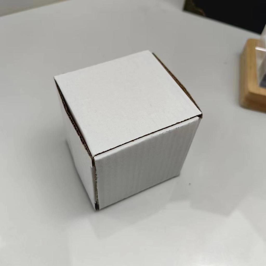 Красочные ледяные цветочные стеклянные украшения: Фантастические ледяные шарики-трещины для украшения и подарков