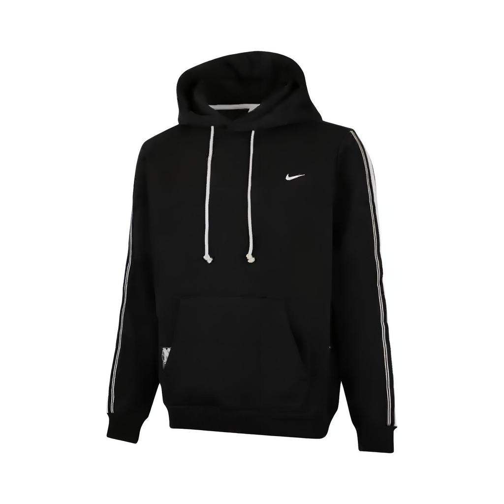Nike Sportswear Sweatshirt Men's Black HJ3882-010
