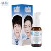 Plus G5 ESSENCE, Whitening Anti Aging Moisturizing and Reducing Wrinkle Milk Serum 30 Ml - Thai Skin Care