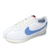 Женские кроссовки Cortez Sneaker White UniverSity Blue Dn1791 102