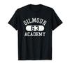 Футболка Gilmour Academy 63