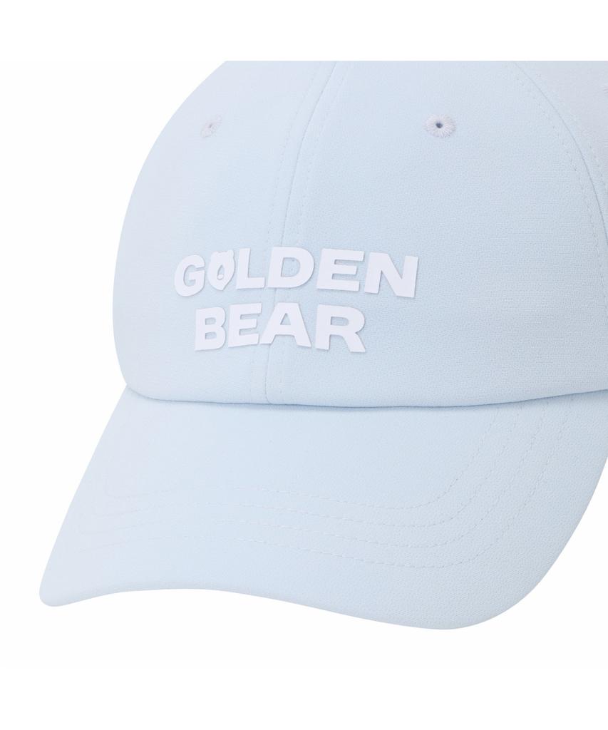 Goldeunbeeo (W) Эластичная дышащая бейсболка G6Rax26311Bux
