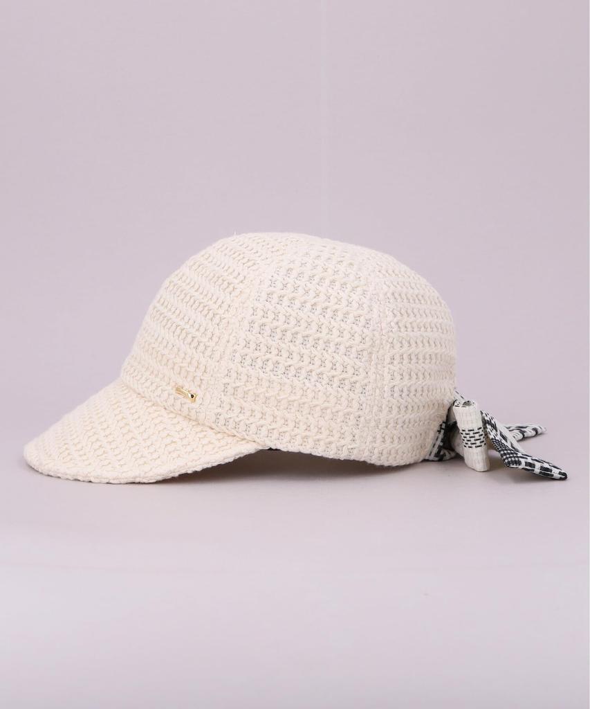 [Кашира] БОННИ