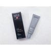 Makeup Forever Step 1 Primer, Redness Corrector, 1 Piece