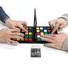 Korea Board Games Rubik’s Race, Korea Representative Board Game