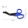 Trauma Gauze IFAK Emergency First Aid Shear Outdoor Nurse Medical Survive Paramedic Medical Rescue Scissor