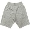 Champion Shorts US Version Unisex 84507-549314