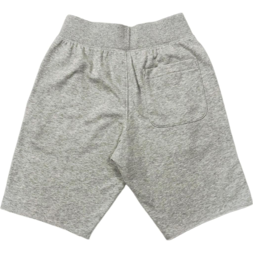 Champion Shorts US Version Unisex 84507-549314